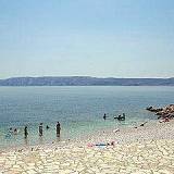 Appartamenti Bribir 3534, Bribir - La spiaggia più vicina