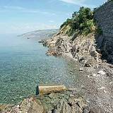 Ferienwohnungen Sveti Juraj 21189, Sveti Juraj - Nächster Strand