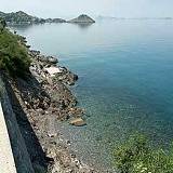 Ferienwohnungen Sveti Juraj 21189, Sveti Juraj - Nächster Strand