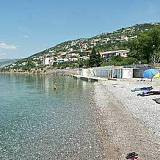 Ferienwohnungen Sveti Juraj 21189, Sveti Juraj - Nächster Strand