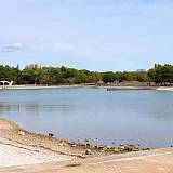 Apartamentos Pula 14853, Pula - Playa más cercana