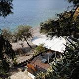Casa de vacaciones Komiža 8981, Komiža - Playa más cercana