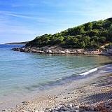 Appartamenti Milna 3577, Milna (Vis) - La spiaggia più vicina