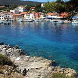 Apartments Novalja 8972, Novalja - Nearest beach