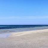 Apartamentos Zambratija 15913, Zambratija - Playa más cercana