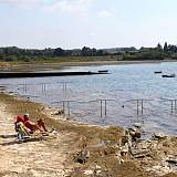 Appartamenti Fiorini 7224, Fiorini - La spiaggia più vicina