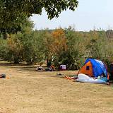 Kuća za odmor Nova Vas 6750, Nova Vas - Najbliža plaža