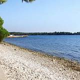 Casa vacanze Barići 16563, Barići - La spiaggia più vicina