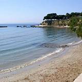 Ferienwohnungen und Zimmer Split 19917, Split - Nächster Strand