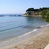 Ferienwohnungen Split 20221, Split - Nächster Strand