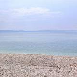 Holiday house Makarska 21566, Makarska - Nearest beach