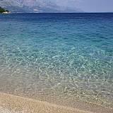 Nyaralóház Mimice 15277, Mimice - Legközelebbi strand