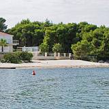 Apartments Okrug Gornji 9025, Okrug Gornji - Nearest beach