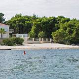 Apartmani Okrug Gornji 9025, Okrug Gornji - Najbliža plaža