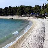 Apartmani Okrug Gornji 9025, Okrug Gornji - Najbliža plaža