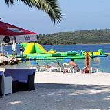 Apartmani Okrug Gornji 9025, Okrug Gornji - Najbliža plaža