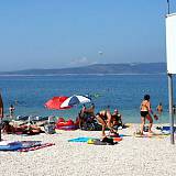 Počitniška hiša Zagvozd 16609, Zagvozd - Najbližja plaža