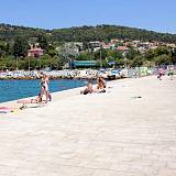Appartamenti e camere Split 20019, Split - La spiaggia più vicina
