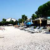 Apartments Slatine 9570, Slatine - Nearest beach