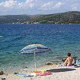 Apartmanok Ražanj 3950, Ražanj - Legközelebbi strand
