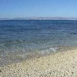 Ferienwohnungen Mirca 3872, Mirca (Brač) - Nächster Strand