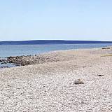 Ferienwohnungen Šimuni 20233, Šimuni - Nächster Strand