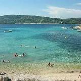 Apartamentos Kanica 16193, Kanica - Playa más cercana