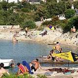 Apartamentos Kanica 16193, Kanica - Playa más cercana