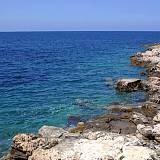 Apartments Bilo 6625, Bilo - Nearest beach