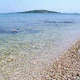 Apartments and rooms Vodice 15584, Vodice - Nearest beach