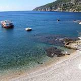 Apartmanok Komiža 18038, Komiža - Legközelebbi strand