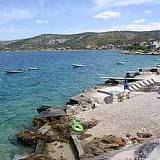 Apartamenty Ražanj 16434, Ražanj - Najbliższa plaża