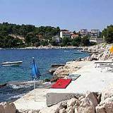 Apartamenty Ražanj 4362, Ražanj - Najbliższa plaża