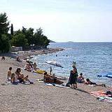 Apartamenty Ražanj 4362, Ražanj - Najbliższa plaża