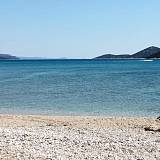 Apartments and rooms Vodice 4236, Vodice - Nearest beach