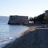 Ferienwohnungen und Zimmer Kaštel Štafilić 18046, Kaštel Štafilić - Nächster Strand