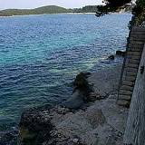 Ferienwohnungen und Zimmer Korčula 4412, Korčula - Nächster Strand